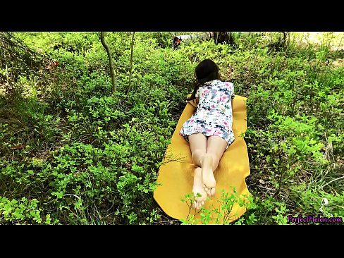 ❤️ ටින්ඩර් මත සිටින ආගන්තුකයෙක් මගේ පුකට ස්වයං වින්දනයේ යෙදෙන අතර වනාන්තරයේ දැඩි ආශාවකින් කෙලෙසයි ️❌ ලස්සන අසභ්ය අපෙන්% si.91sesex101.top% ❤