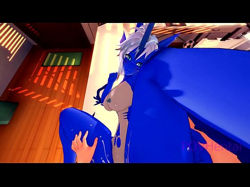 ❤️ Demon Fish Girl Monster ️❌ ලස්සන අසභ්ය අපෙන්% si.91sesex101.top% ❤