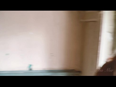 ❤️ කම්මුලේ රසය ඔබට ඔබේ ළමා කාලය සිහිපත් කරයි? ️❌ ලස්සන අසභ්ය අපෙන්% si.91sesex101.top% ❤