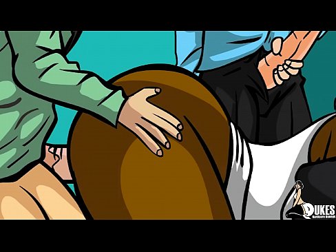 ❤️ සිසුන් පාසලෙන් පසු කළු ජාතික ගුරුවරයා සමඟ ලිංගිකව හැසිරේ ️❌ ලස්සන අසභ්ය අපෙන්% si.91sesex101.top% ❤
