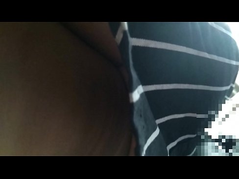 ❤️ පෑන්ටියක් නැති කළු ඇඳගත් ගැහැණු ළමයා, 2 කොටස ️❌ ලස්සන අසභ්ය අපෙන්% si.91sesex101.top% ❤